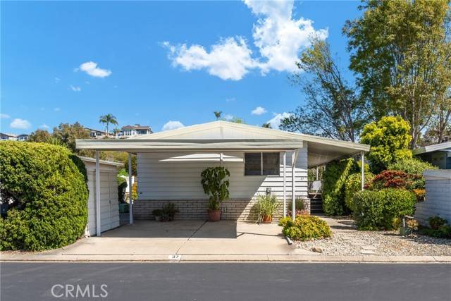 San Clemente, CA 92673,37 Mira Las Olas