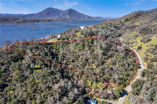 Clearlake Oaks, CA 95423,12225 Mountain View DR