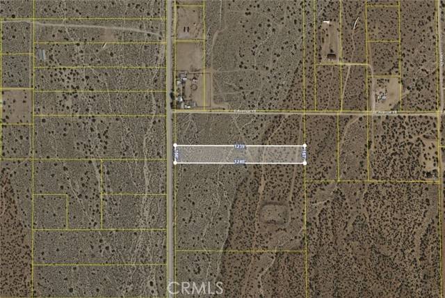 Llano, CA 93544,31100 Largo Vista RD