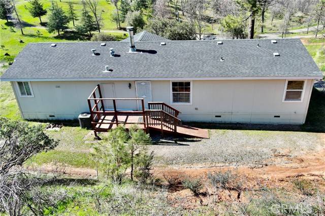 Mariposa, CA 95338,4780 Triangle RD