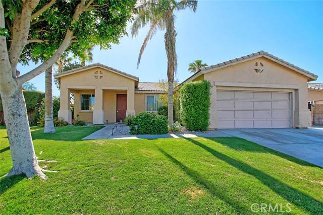 Indio, CA 92201,47499 Bison CT