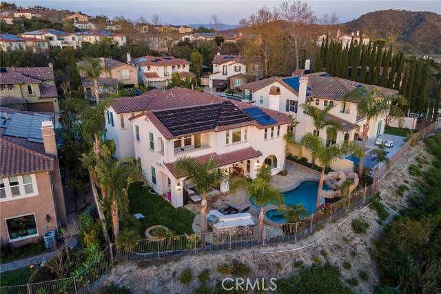 San Clemente, CA 92673,32 Via Buen Corazon