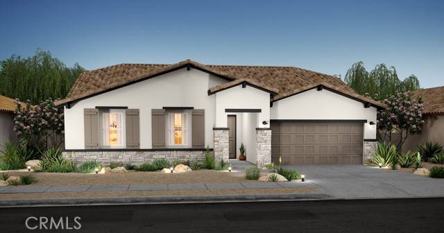 Tehachapi, CA 93561,216 Carmelita CT