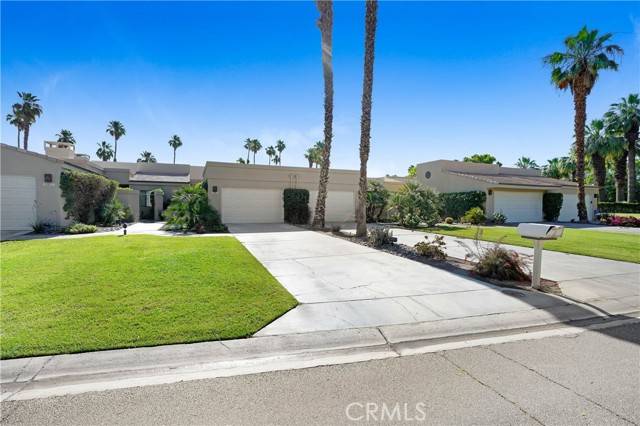 Palm Desert, CA 92211,39856 Narcissus WAY