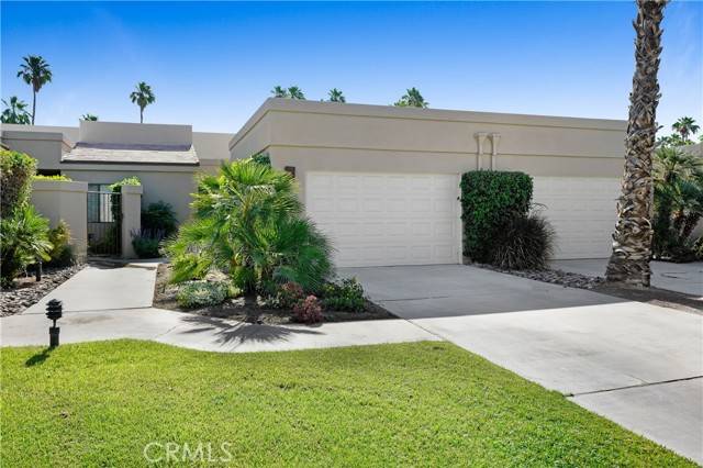 Palm Desert, CA 92211,39856 Narcissus WAY