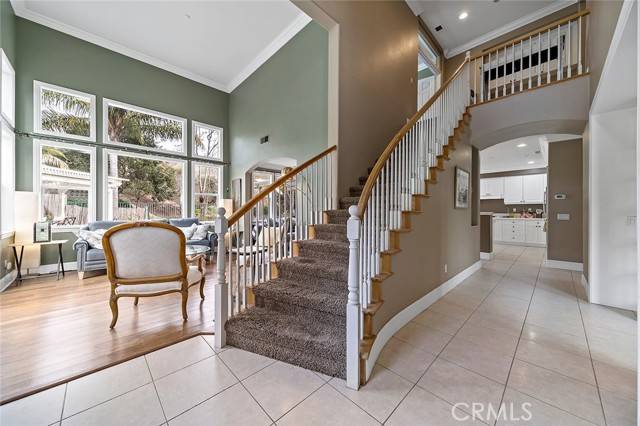 San Clemente, CA 92673,22 Via Sonrisa
