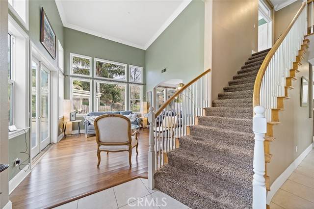 San Clemente, CA 92673,22 Via Sonrisa