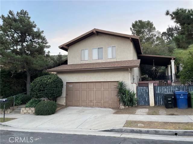 Chatsworth, CA 91311,9325 Farralone AVE