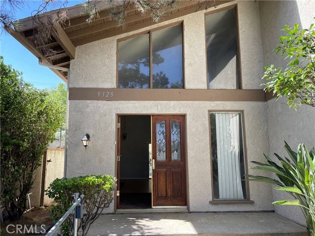Chatsworth, CA 91311,9325 Farralone AVE