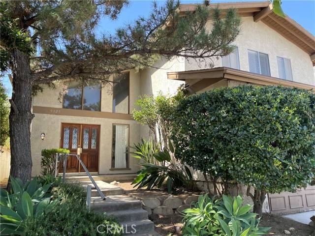 Chatsworth, CA 91311,9325 Farralone AVE