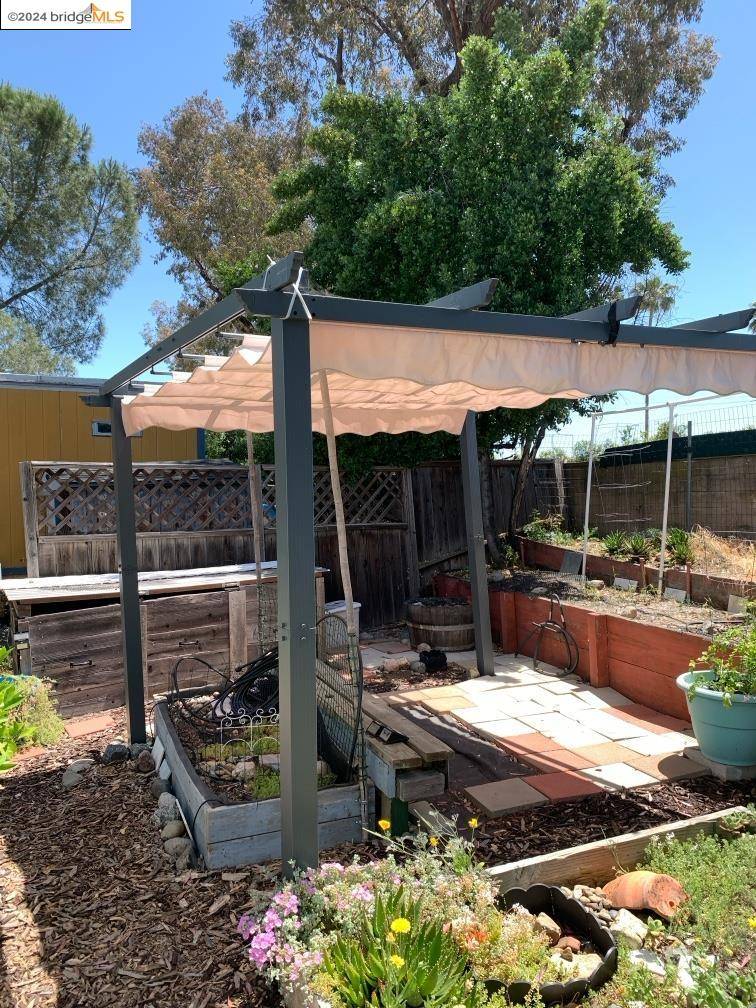 Pacheco, CA 94553,251 Kaimu ST
