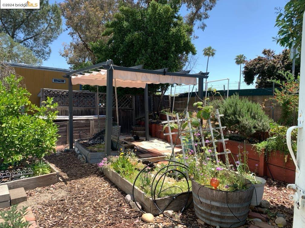 Pacheco, CA 94553,251 Kaimu ST