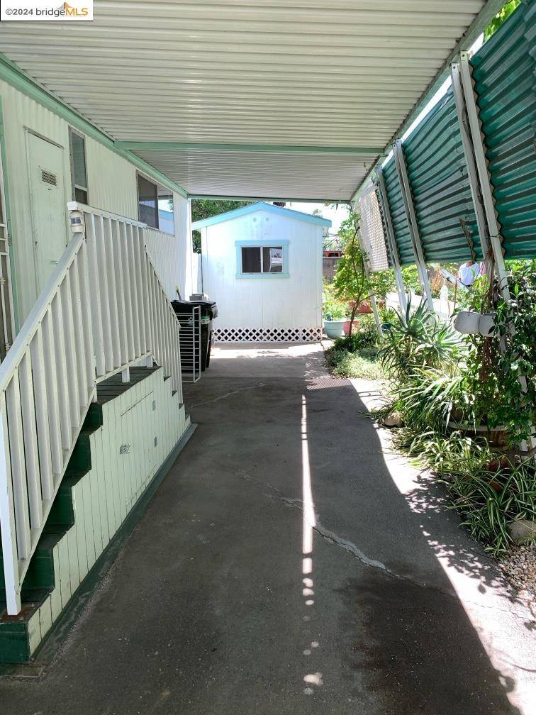 Pacheco, CA 94553,251 Kaimu ST