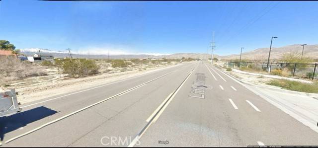 Desert Hot Springs, CA 92240,13075 Little Morongo RD