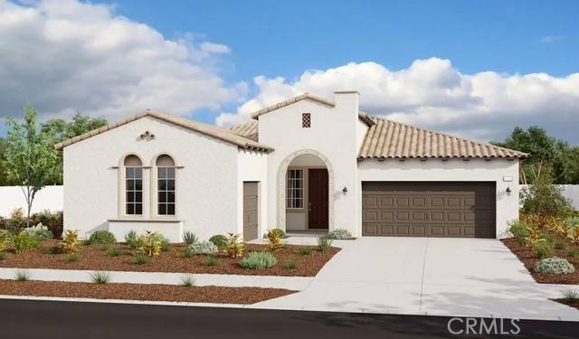 La Quinta, CA 92253,81790 Vida Bella DR