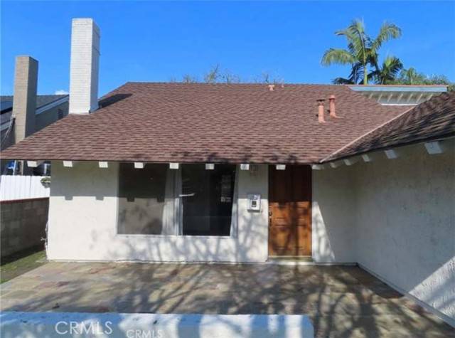 Laguna Hills, CA 92653,25161 Costeau ST