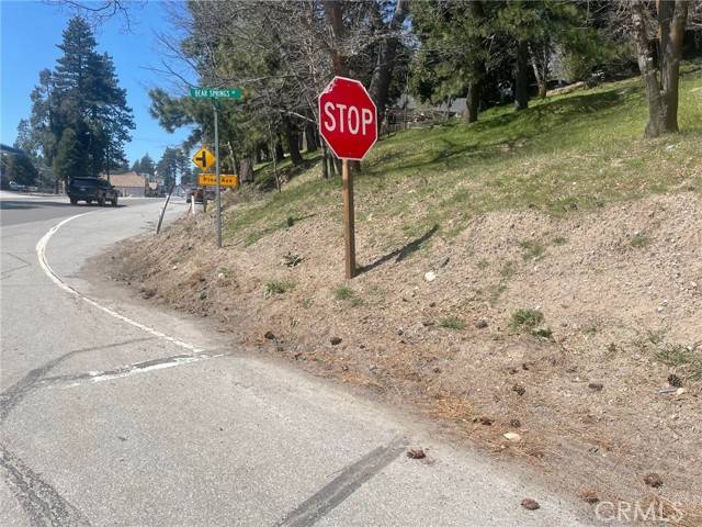 Rimforest, CA 92378,0 Hwy 18