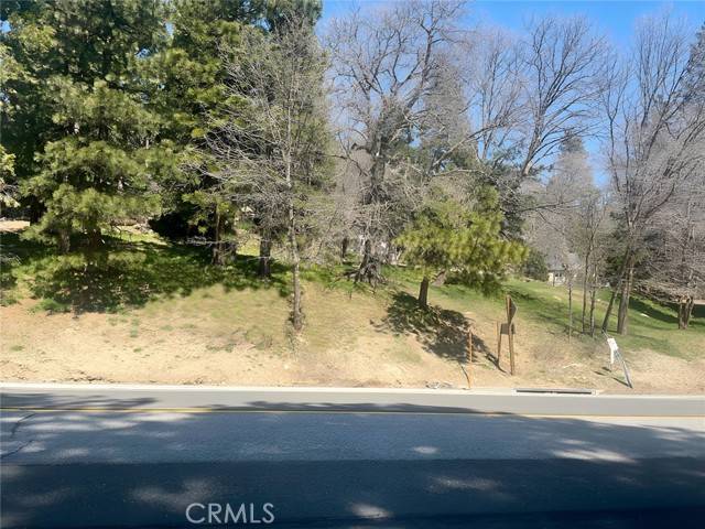 Rimforest, CA 92378,0 Hwy 18