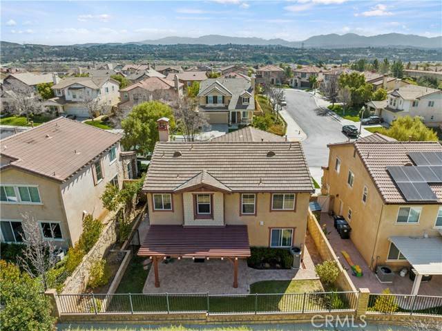 Valencia, CA 91354,28717 Coal Mountain CT