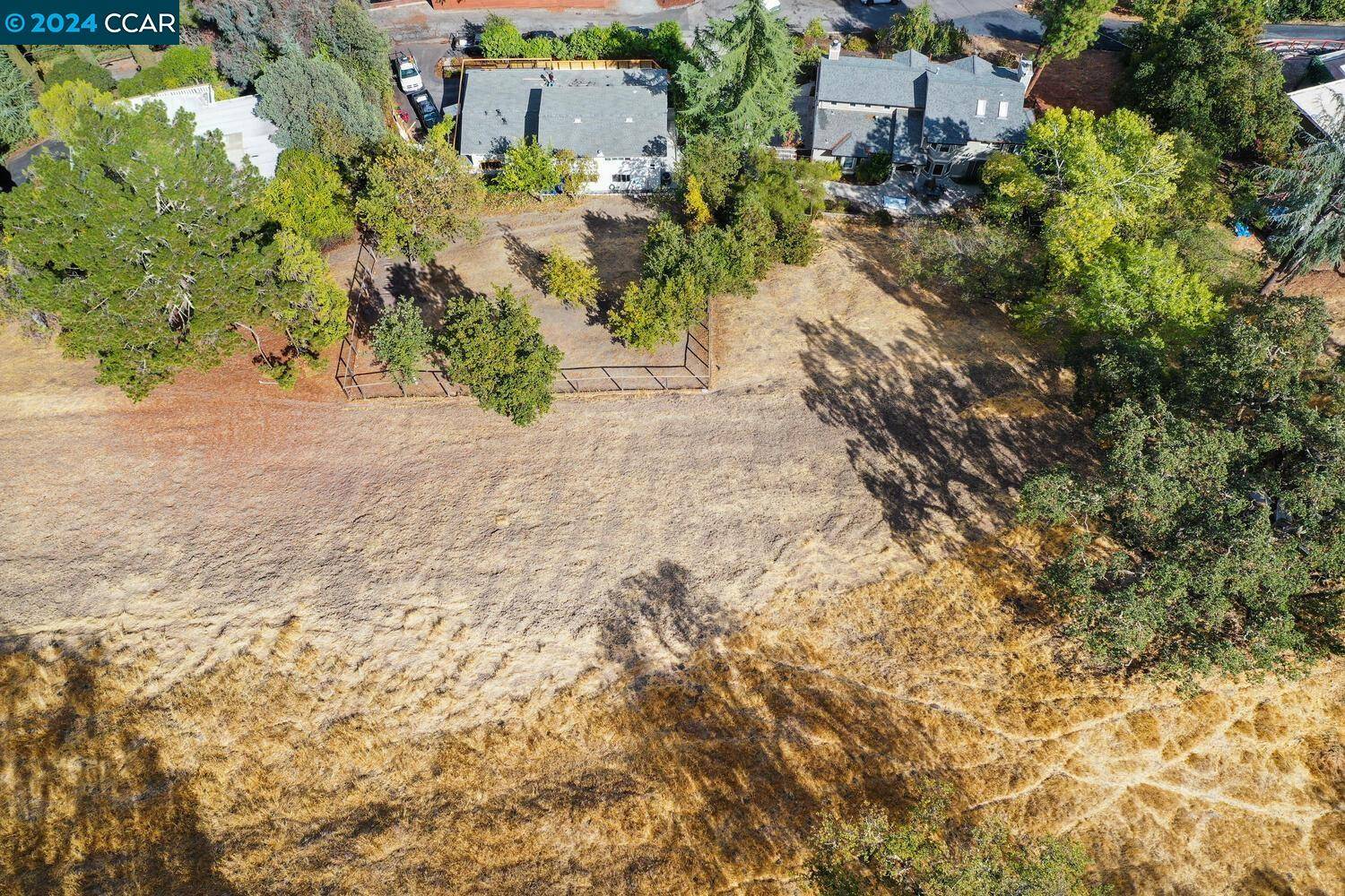 Walnut Creek, CA 94598,457 Summit Rd