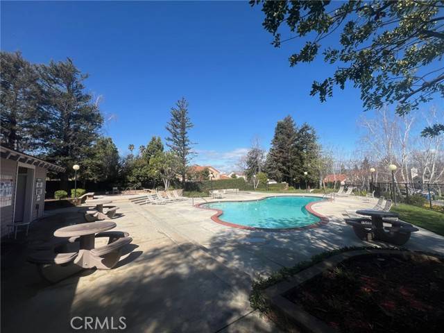 Moorpark, CA 93021,3872 Hunter Crest CT