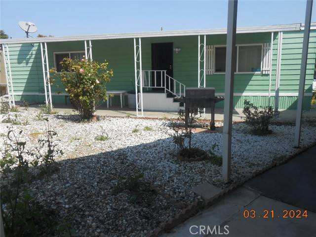 Paramount, CA 90723,7101 Rosecrans AVE 145