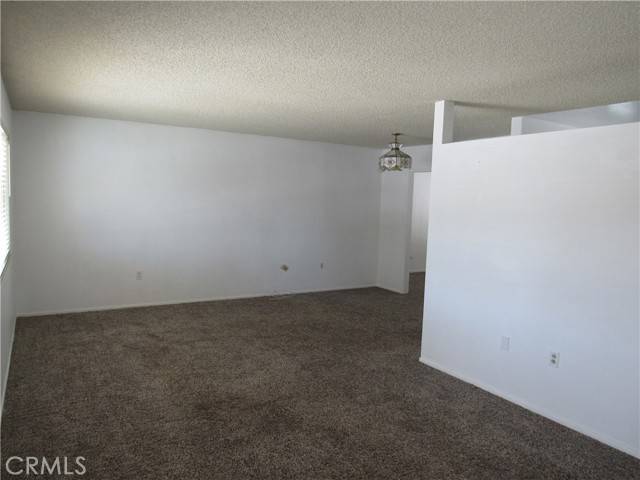 Menifee, CA 92586,28229 W Worcester RD