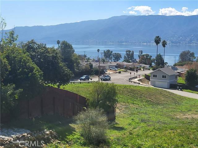 Lake Elsinore, CA 92530,0 HILL AVE