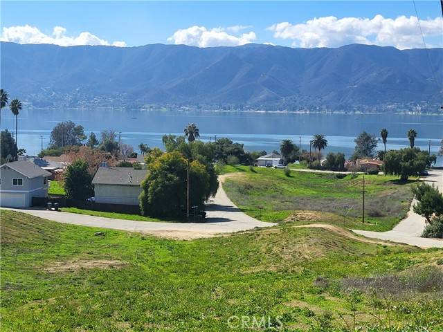 Lake Elsinore, CA 92530,0 HILL AVE