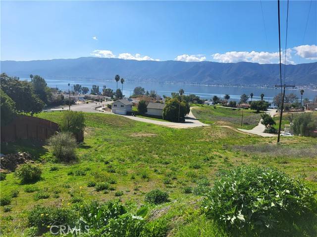 Lake Elsinore, CA 92530,0 HILL AVE