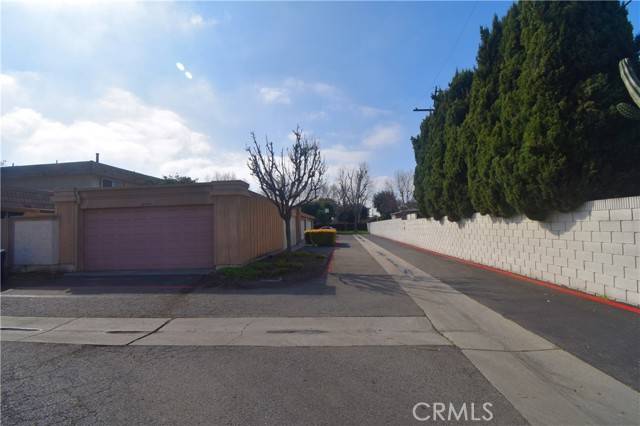 Garden Grove, CA 92840,12959 Newhope ST