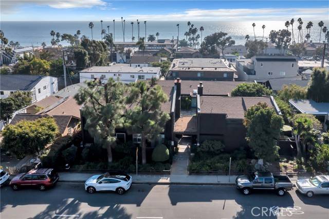 Laguna Beach, CA 92651,335 Cypress DR