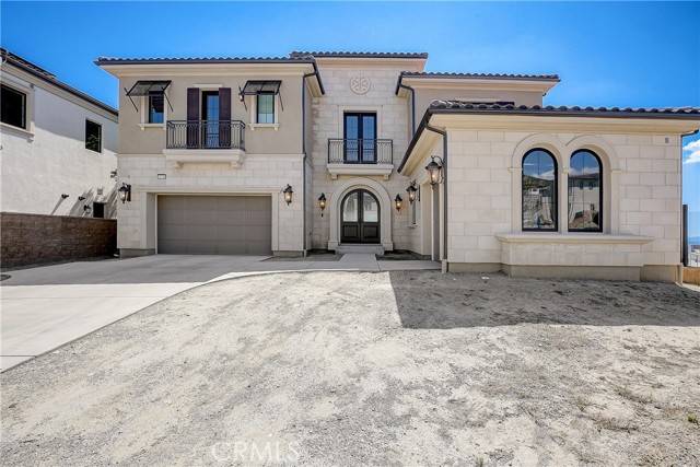 Porter Ranch, CA 91326,11741 Manchester WAY