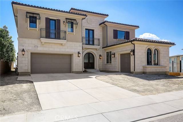 Porter Ranch, CA 91326,11741 Manchester WAY