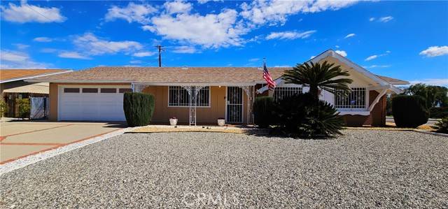 Menifee, CA 92586,28600 E Worcester RD