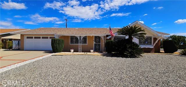 Menifee, CA 92586,28600 E Worcester RD