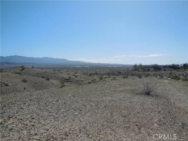 Needles, CA 92363,0 Loma Vista ST