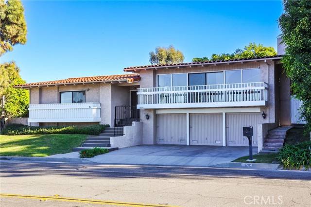 Palos Verdes Estates, CA 90274,1600 Granvia Altamira