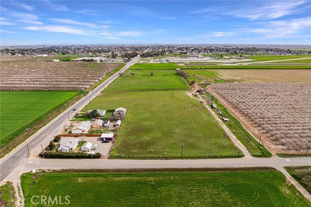 Willows, CA 95988,6239 State Highway 162