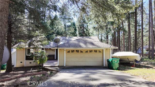 Magalia, CA 95954,6084 Guilford CIR