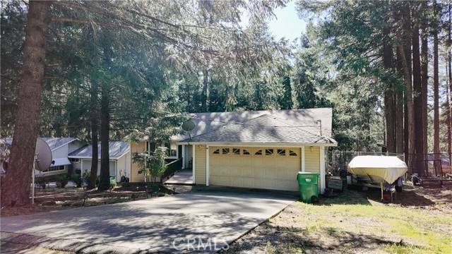 Magalia, CA 95954,6084 Guilford CIR