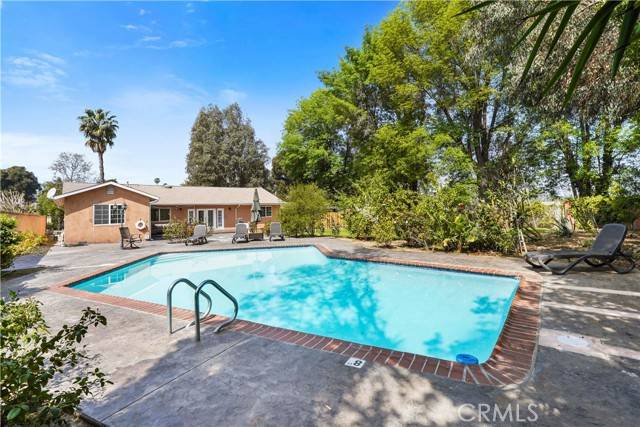 Woodland Hills, CA 91364,5366 Winnetka AVE