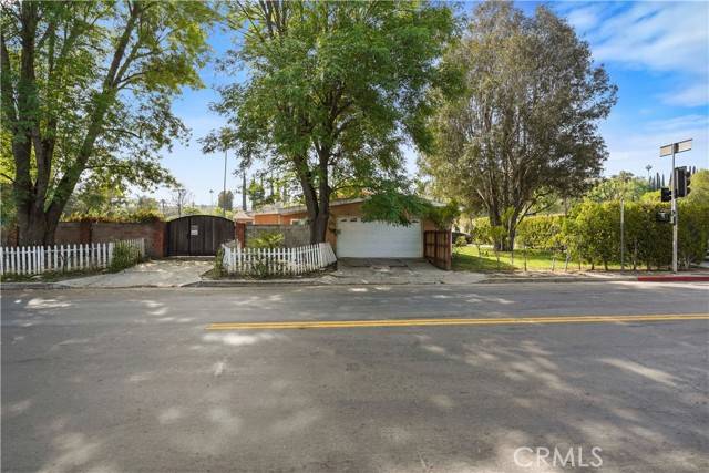 Woodland Hills, CA 91364,5366 Winnetka AVE