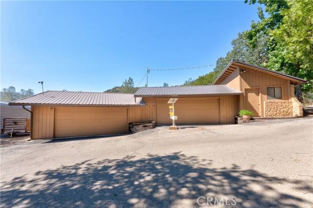 North Fork, CA 93602,28646 Redinger WAY