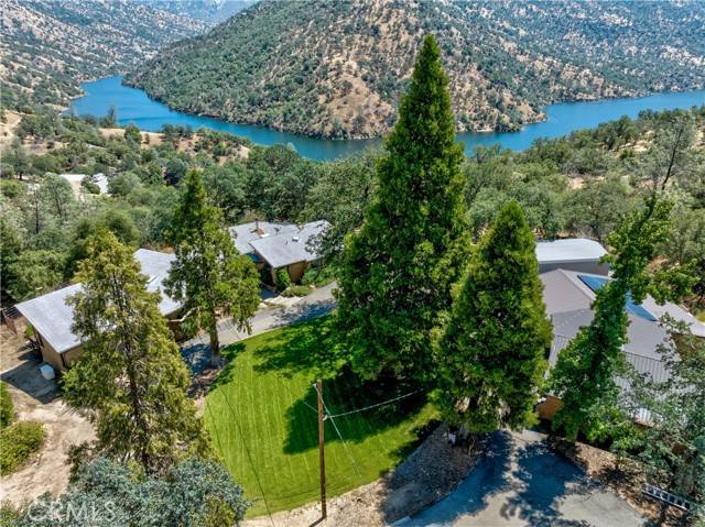 North Fork, CA 93602,28646 Redinger WAY