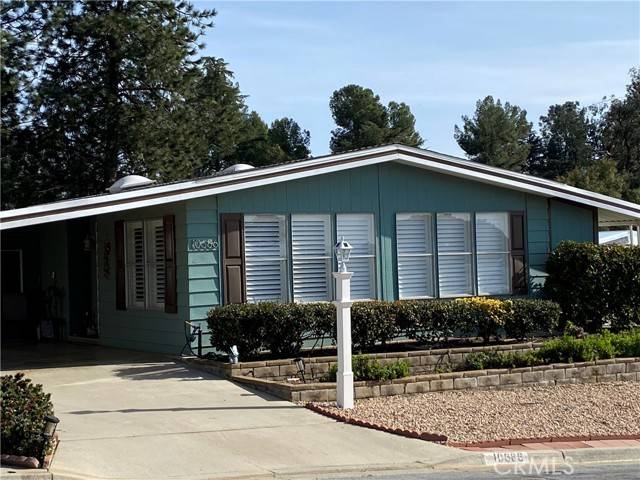 Cherry Valley, CA 92223,10686 Chisholm TRL