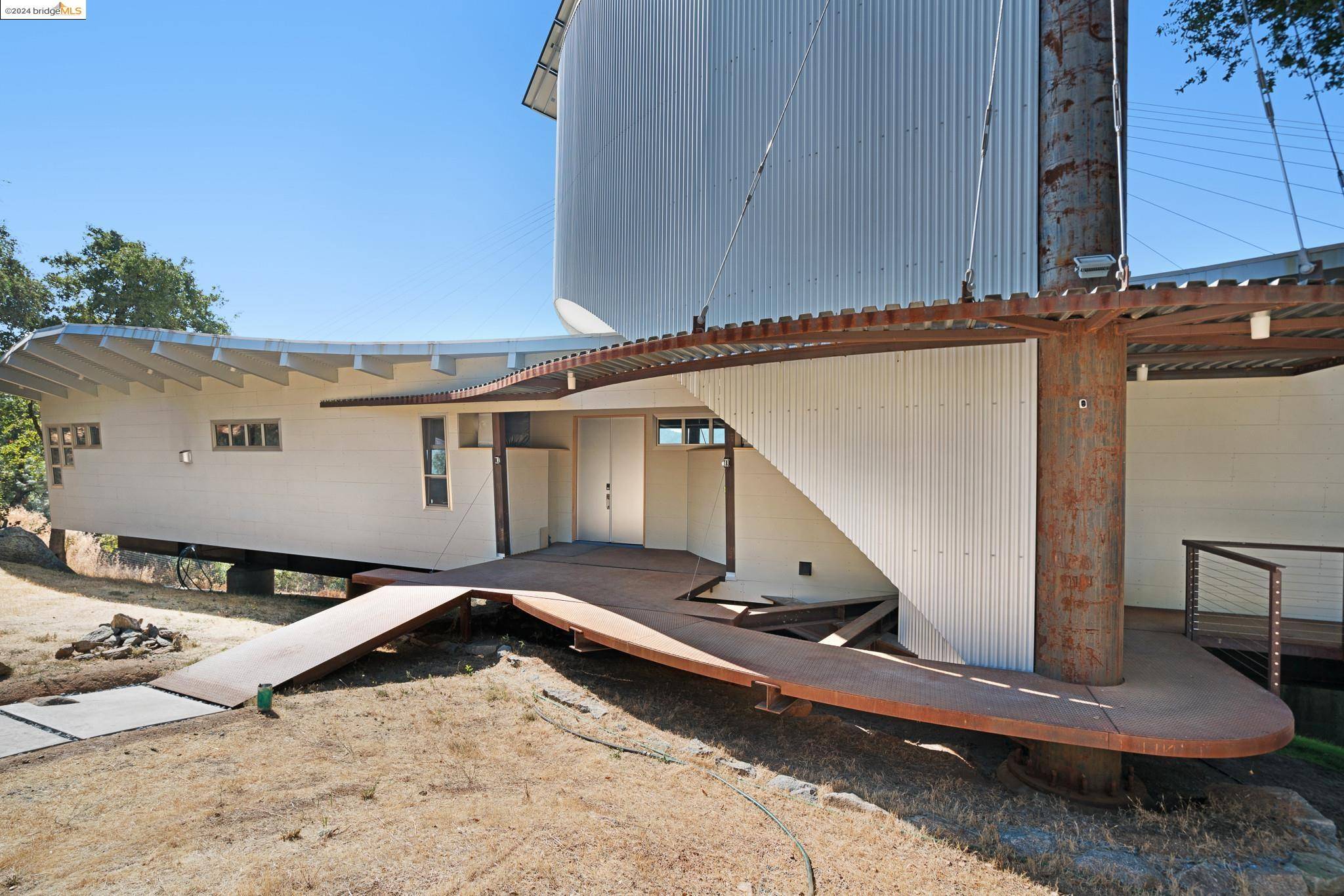 Newcastle, CA 95658,3599 Hector Rd