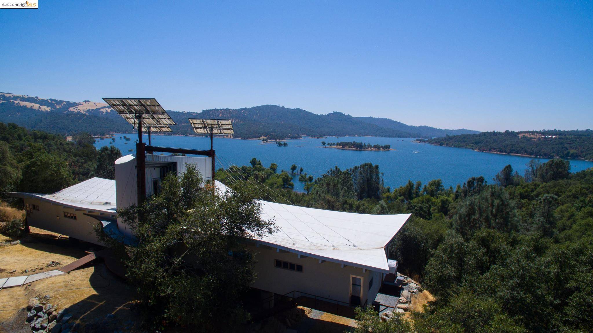 Newcastle, CA 95658,3599 Hector Rd