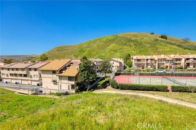 Calabasas, CA 91302,26014 Alizia Canyon DR C