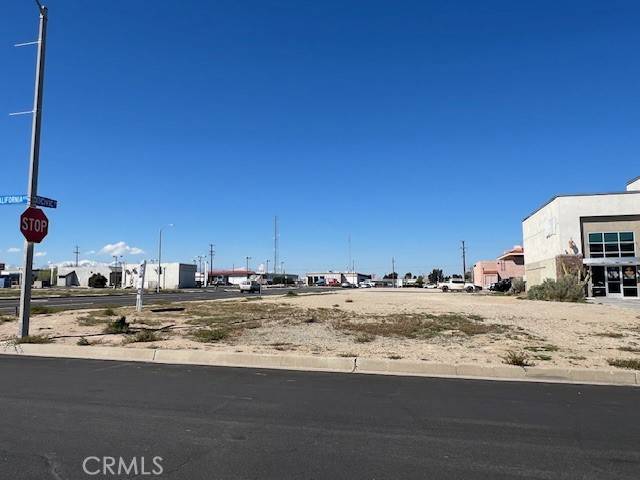 Victorville, CA 92392,0 California AVE